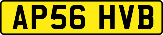 AP56HVB