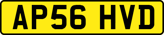 AP56HVD