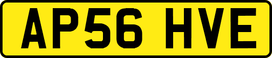 AP56HVE