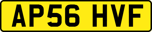 AP56HVF