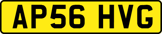 AP56HVG