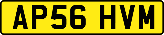 AP56HVM