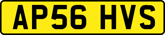 AP56HVS