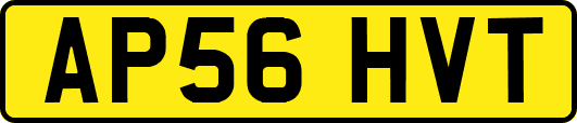 AP56HVT