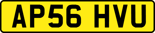 AP56HVU