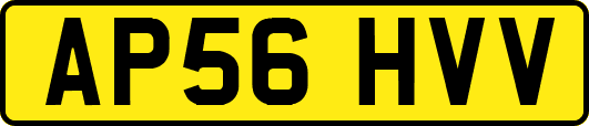 AP56HVV