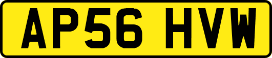 AP56HVW