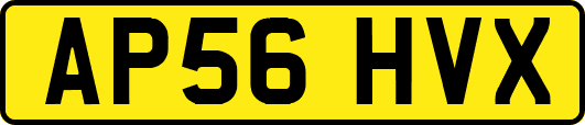 AP56HVX