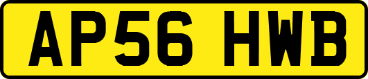 AP56HWB