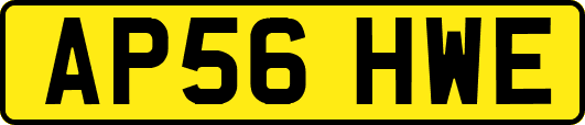 AP56HWE