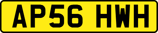 AP56HWH