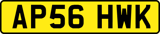 AP56HWK