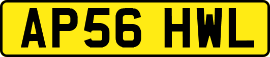AP56HWL