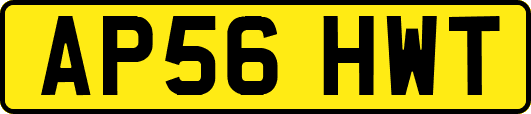 AP56HWT