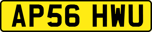 AP56HWU