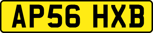 AP56HXB