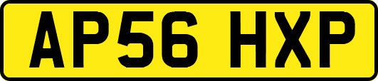 AP56HXP