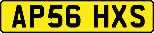 AP56HXS