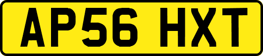 AP56HXT