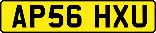 AP56HXU