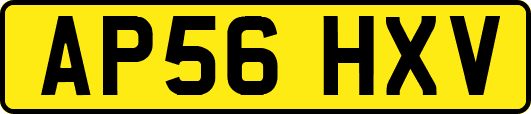 AP56HXV