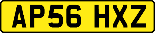 AP56HXZ