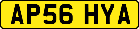 AP56HYA