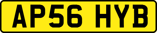 AP56HYB