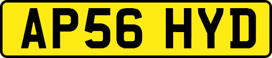 AP56HYD