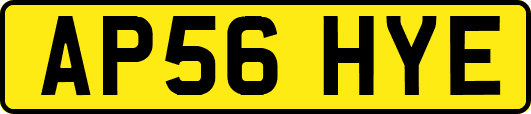 AP56HYE