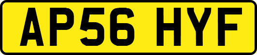 AP56HYF