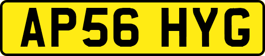 AP56HYG