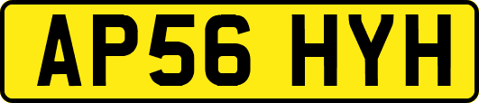 AP56HYH