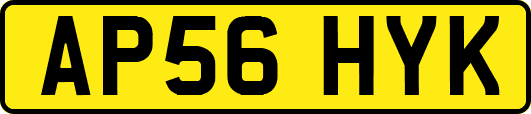 AP56HYK