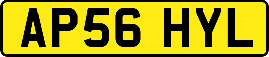 AP56HYL