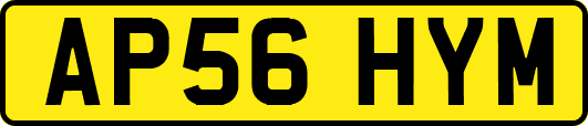 AP56HYM
