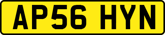 AP56HYN