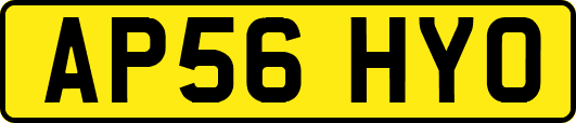 AP56HYO