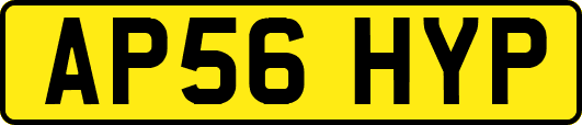 AP56HYP