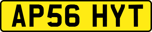 AP56HYT