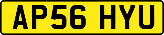 AP56HYU