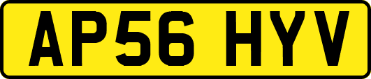 AP56HYV
