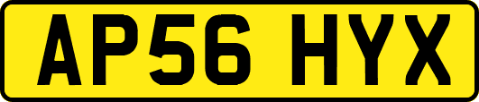 AP56HYX