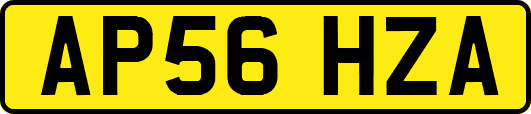 AP56HZA