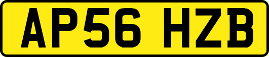AP56HZB