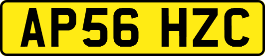AP56HZC