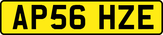 AP56HZE
