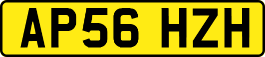 AP56HZH