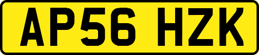 AP56HZK