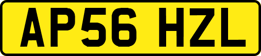 AP56HZL